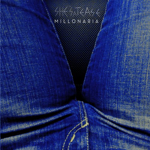 Preisvergleich Produktbild Millonaria