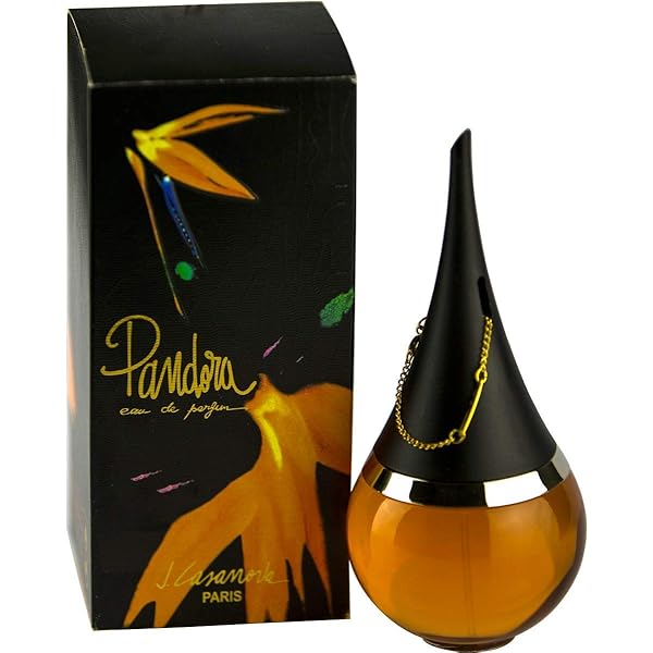 University Famine Spray عطر جيه كازانوفا Empoweredbodyworks Com