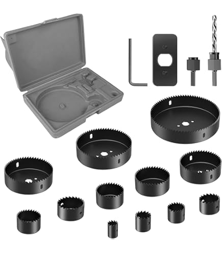 Insteekslot LIPS binnendeur loopslot afgerond PC maat NVT Doornmaat55 mm dagschoot 153 mmx18 mm Draairichting 1 2 3 4   B.V