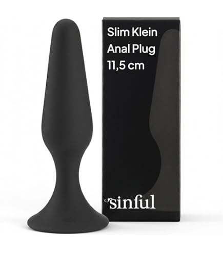 anal plug couple Suchergebnis Auf Amazon.de Für: Plug Edelstahl 3 Cm: Drogerie & Körperpflege