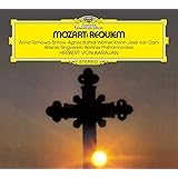 Requiem Kv626/"Krönungs"-Messe