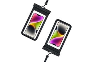 HITWAY Accessori pompa adatti alla bicicletta elettrica modello BK31