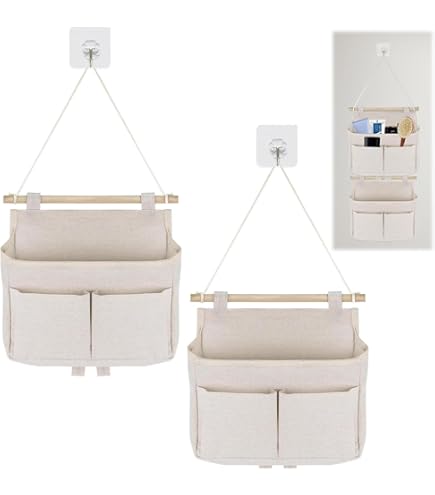 Sac De Rangement Suspendu Sac De Courses Mural, étagère De Rangement, Distributeur De Sacs En