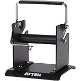 Atten TJ-227 Tin Solder Wire Rack Dispenser