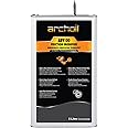 Archoil AR9100 Advanced Friction Modifier & Oil Additive (5Litre)
