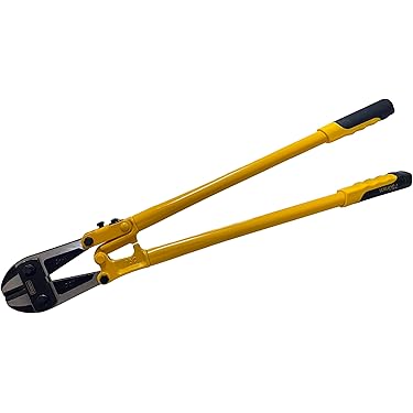 Verstelbare blindgatensnijder 30 tot 150 mm - Kit voor Hotknife