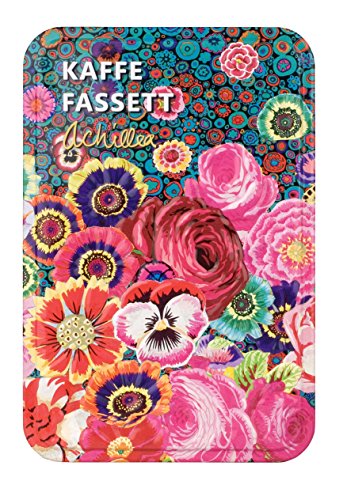 Kaffe Fassett Essential Achillea Kit