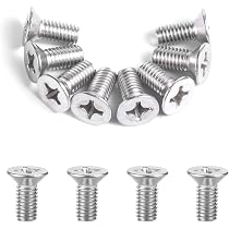 Perno De Rotor, Pernos De Disco De Freno, Tornillos Para Bic | Cuotas