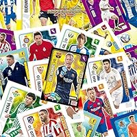 Cromos coleccionables | Amazon.es