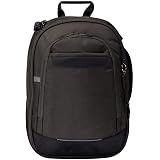 TOTTO Morral P Tablet Y Pc Synergic Mochila, Hombre, Gris, Talla Única :  Amazon.es: Informática