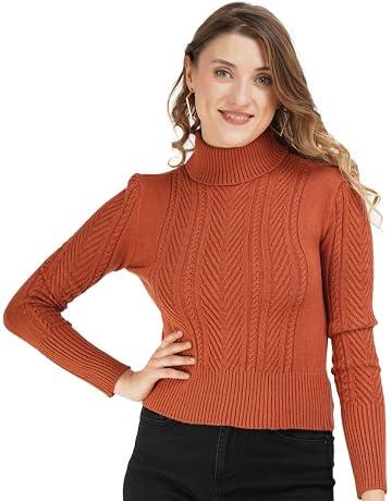 Sweaters For Women: Buy Womens Sweaters 