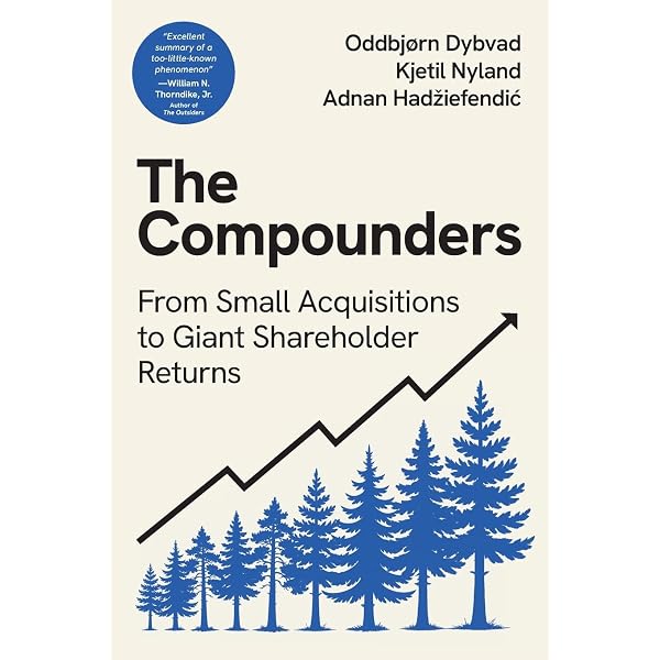 Hidden Champions of the Twenty-First Century: The Success
