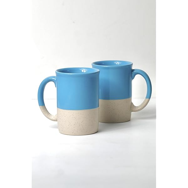 Divinity Boutique Blumentopf-Becher 400 Ml – Keramik Mit Inspirierendem Spruch, Inkl. Löffel & Deckel