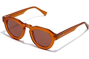 Hawkers Warwick Uptown Occhiali da Sole Uomo