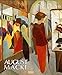 August Macke 203519 2019: Kunstkalender mit Werken des Künstlers August Macke. Großer Wandkalender mit Meisterwerken aus dem Expressionismus. Format: 45,5 x 55 cm, Foliendeckblatt by 