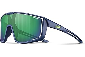 Julbo Fury S Sunglasses Homme (lot de 1)