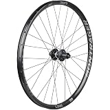 Bontrager Duster Elite TLR 29 Inch 