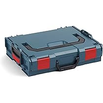 Regal für Bosch L Boxx – Die 15 besten Produkte i Vergleich