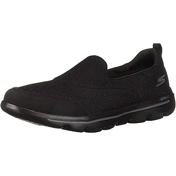 skechers go walk evolution ultra reach