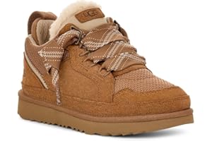 UGG Uniseks - dzieci LowmelAdidasy