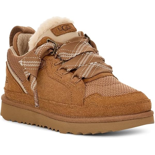 UGG W Venture Daze Ultra Mini Cozy Beige 39.5 : Amazon.de