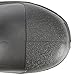 Blackrock Mens SF43 Safety Wellingtons S5 SRC Black