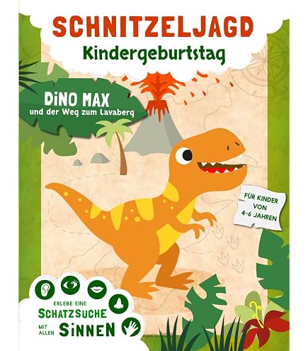 Idena Spielfigurenset Mit 6 Zootieren - Je Ca. 15 Cm Groß, Aus Kunststoff, Für Badewanne, Sandkasten Und Kinderzimmer