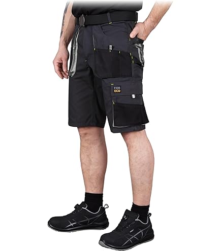 De goedkoopste RWS korte broek? Die vind je hier