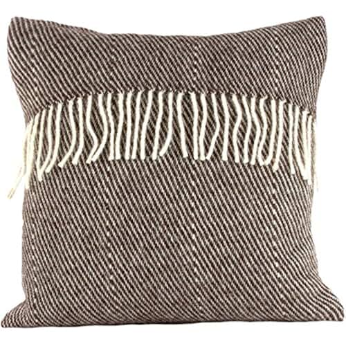 Suchergebnis auf Amazon.de für: 50 x 50 - Kissen / Gartenmöbel