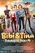 Produktbild empireposter 753281, Bibi & Tina Tohuwabohu Total Plakat