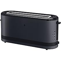 WMF STELIO 1,2 l Waterkoker Aantal/Volume: 1.2 l RVS kopen ? Electronic