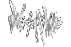 FAIRYGATE Brooches Enamel Brooch for Men Women Retro Rhinestone Lapel Pin Clothing Hat Decoration，B38