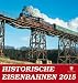 Historische Eisenbahnen 2015 by