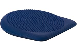 TOGU Balle-coussin "Dyn-Air® Premium" 40 cm