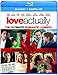 Love Actually [Edizione: Stati Uniti] [Italia] [Blu-ray]