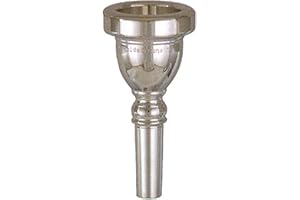 ARNOLD STÖLZEL aS Arnolds & Sons 25 Tuba Mundstück - Tubamundstück