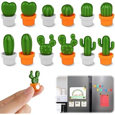 BESPORTBLE 30 Aimants En Forme De Cœur Pour Sublimation - Décor Magnétique Personnalisable Pour Frigo Et Surfaces Métalliques