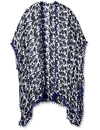 Tally Weijl - Bufanda - para mujer