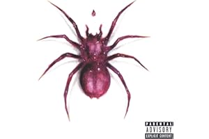 Sony Music Entertainment France Scarlet