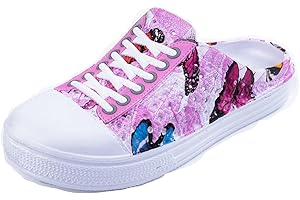 LAILI Sabots de jardin pour femme - Respirants - Chaussures de bain - Chaussures de plage - Chaussures aquatiques - Chaussures de randonnée