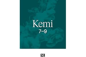 NE Kemi 7-9