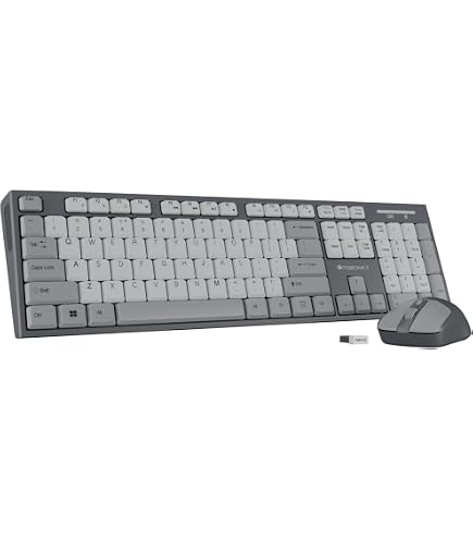 Amazon.in: Buy Keyboard for Asus G551 GL551 GL551J GL552 ROG GL752