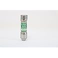 COOPER BUSSMANN FNQ-R-3 Fuse 3A 600V TIME DELAY