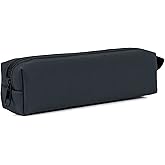 G&ouml;zde Project Artificial Leather Pencil Case