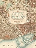 Image de City Maps 2018