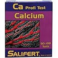 Salifert Calcium Profi-Test Kit
