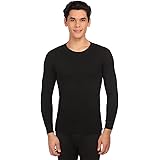 Amul body warmer for women Clearance