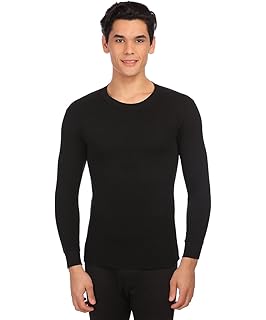 amul macho winter inner