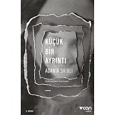 K&uuml;&ccedil;&uuml;k Bir Ayrıntı