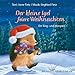 Der kleine Igel feiert Weihnachten: Musik Album auf CD by 